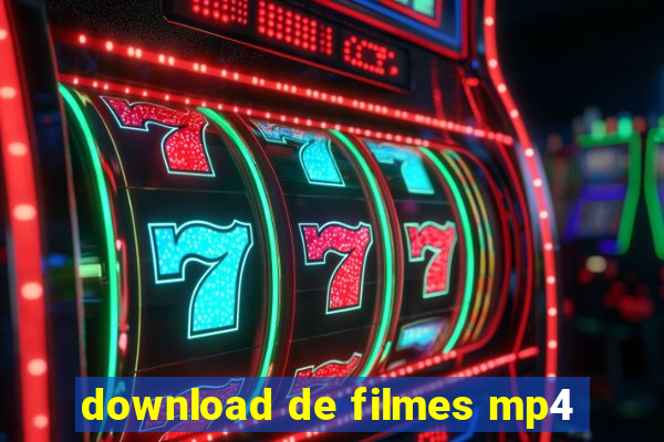 download de filmes mp4